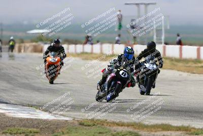 media/May-04-2025-CRA (Sun) [[aa98c8d4fa]]/Races/Race 9/